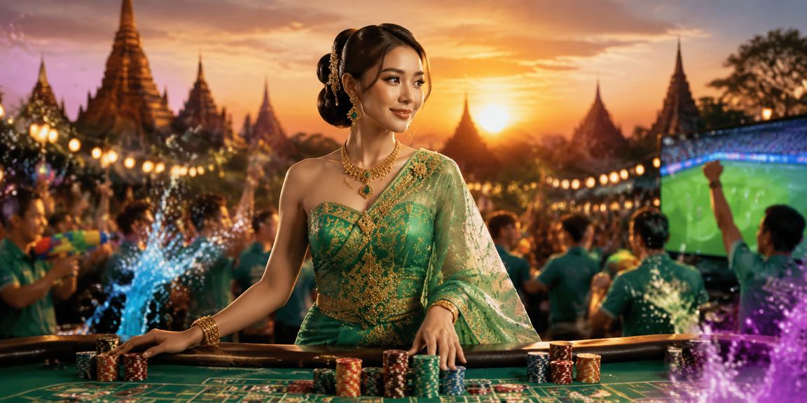 shwe888
