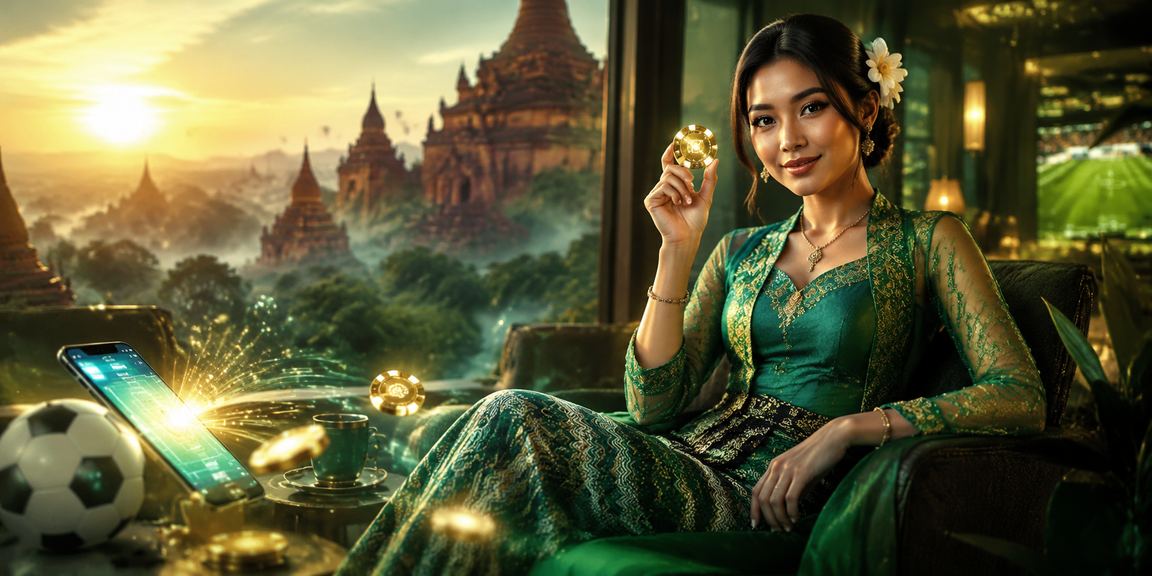 shwe888