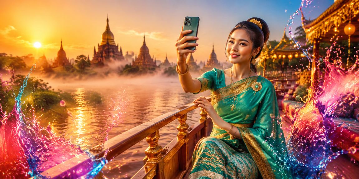 shwe888