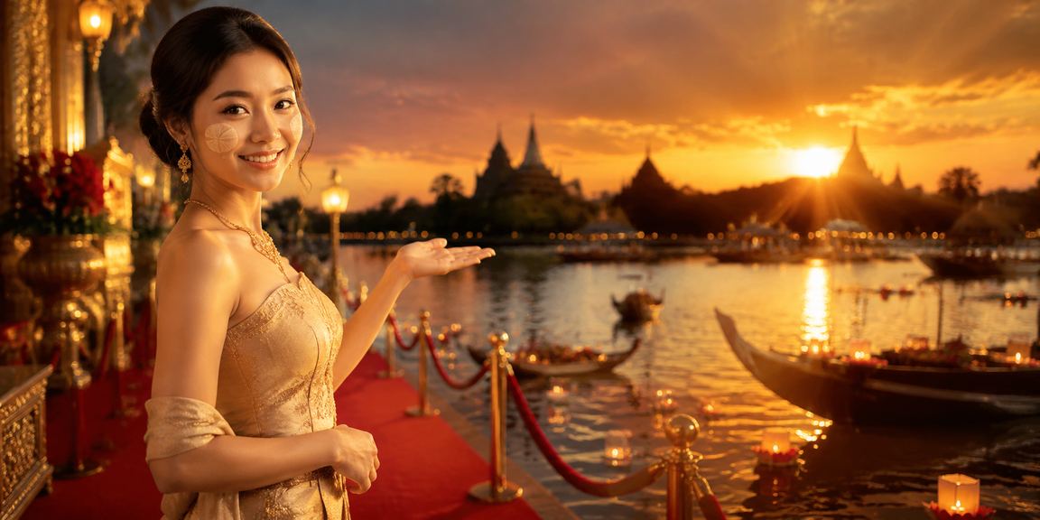 shwe888
