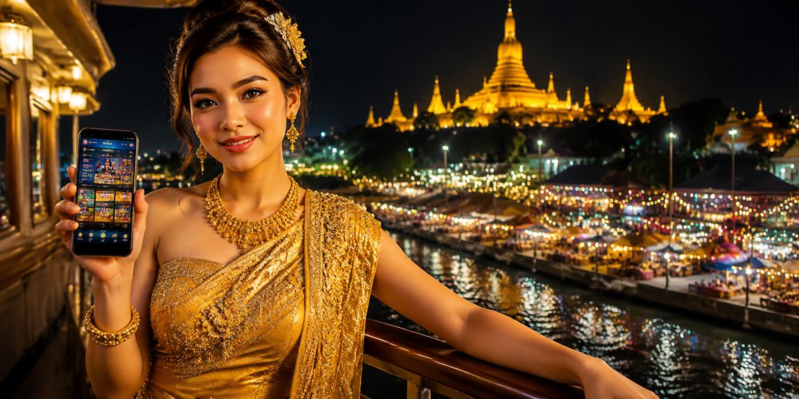 shwe888