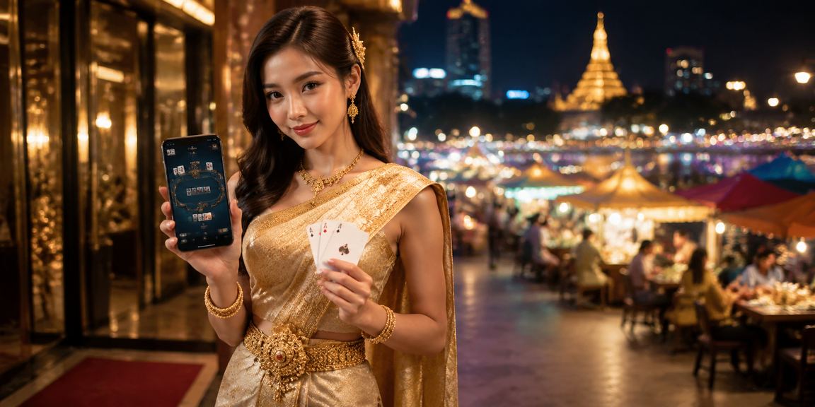 shwe888