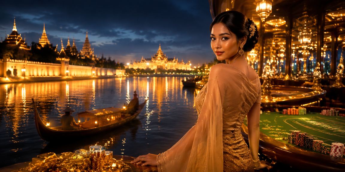 shwe888