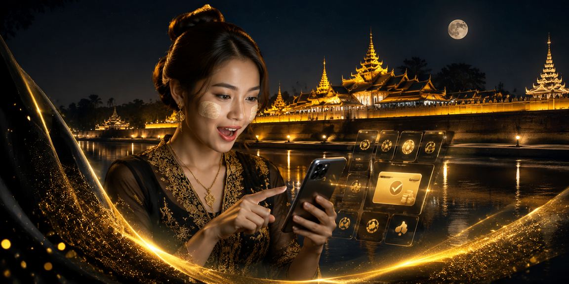 shwe888