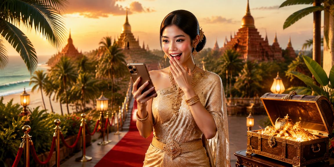 shwe888