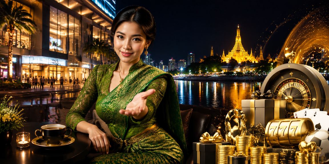 shwe888