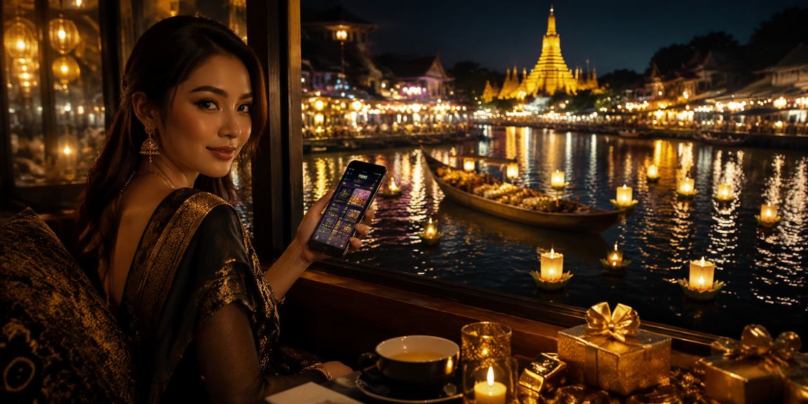 shwe888