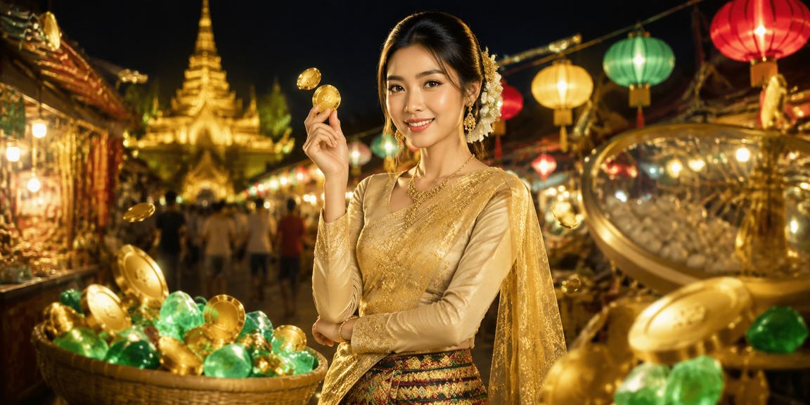 shwe888