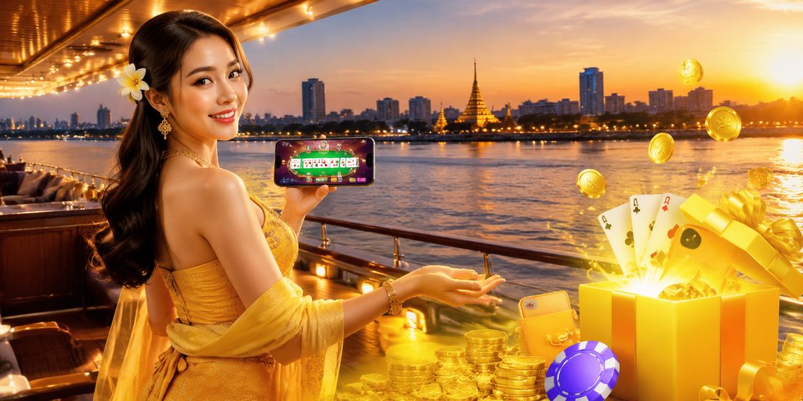shwe888