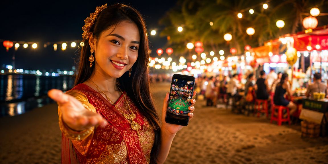 shwe888