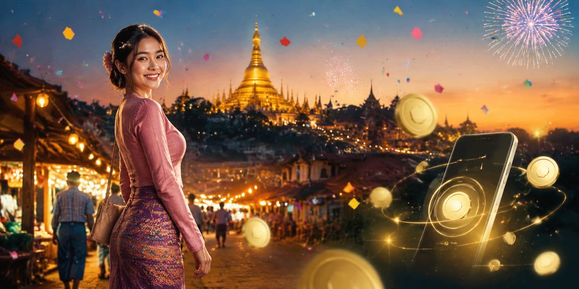 shwe888