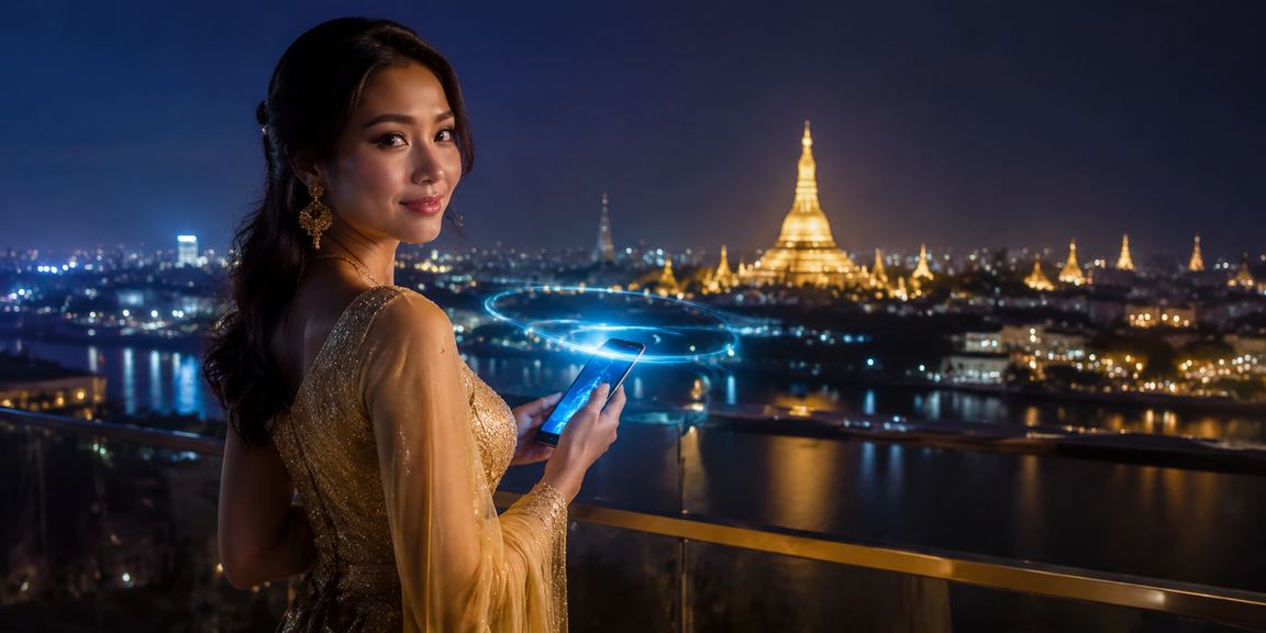 shwe888