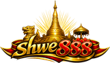 Shwe888